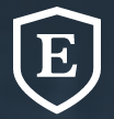 logo entreprise-en-difficulte.net