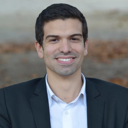avocat jonas haddad