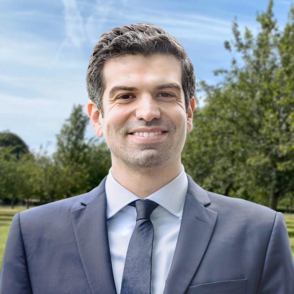 avocat Jonas Haddad
