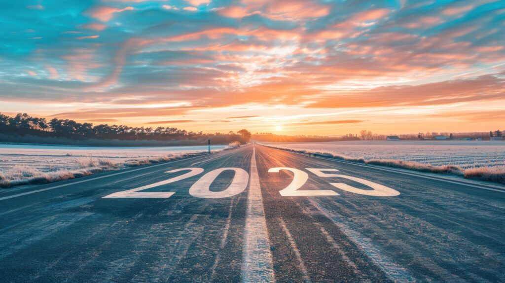Analyse financière d’une entreprise en difficulté en 2025