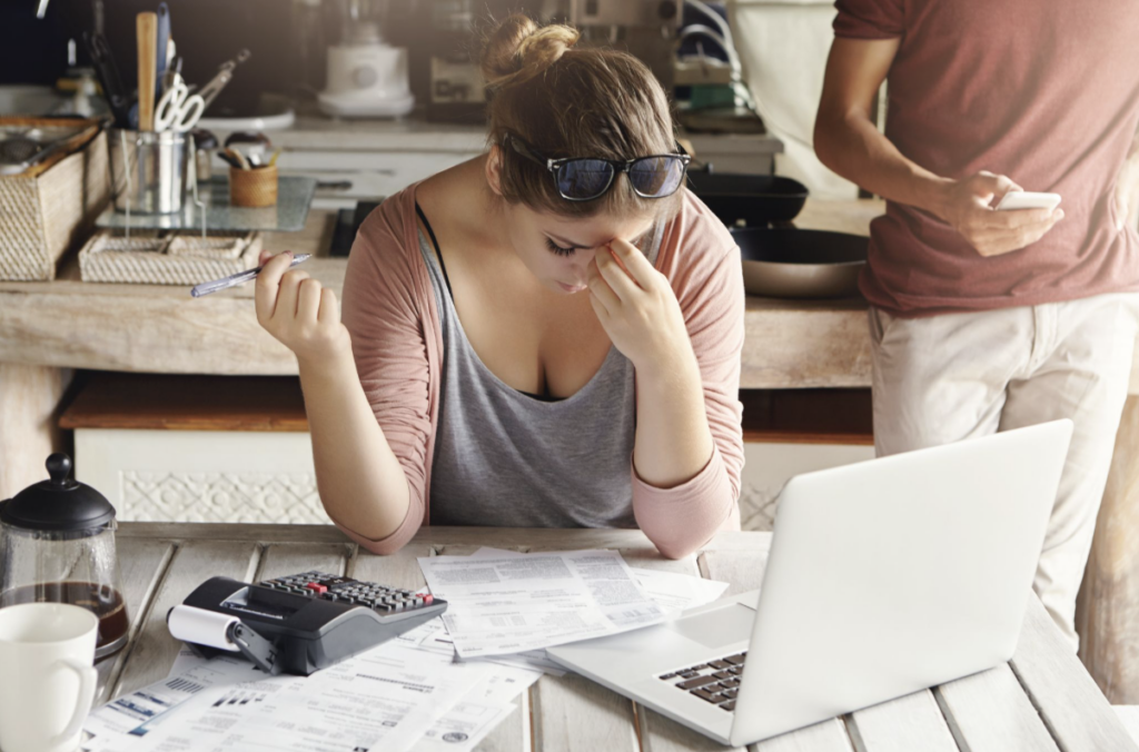 Délai de paiement des impôts d’entreprise en 2026